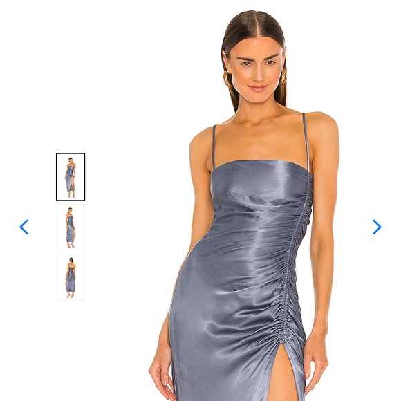 Shona Joy Dresses - Picture 3 of 4